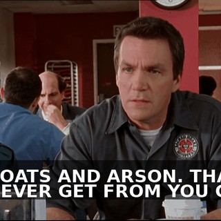 cf215b0a-fd04-43d1-a609-5aae943de0f6.gif