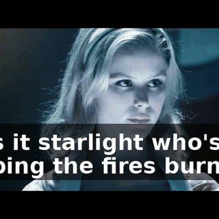 cf2183dd-7c66-4602-a063-66b108053788.gif