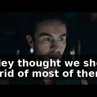 cf218975-a1f9-4d83-a9c7-ba73853f4a6e.gif