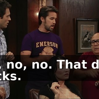 cf21d3b4-b010-4f90-a490-55b7b0c4f3c7.gif