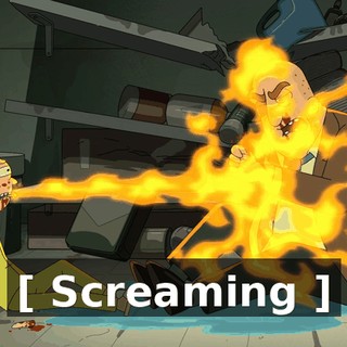 cf22217a-7ac5-4e68-a764-a7b73bd8220c.gif