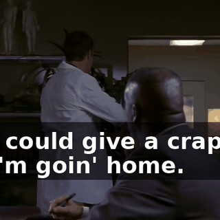cf225147-caa2-46f2-918a-b7a06c0e0f2e.gif