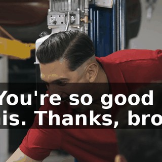 cf227029-4a86-4e90-bd9f-e364f0432047.gif