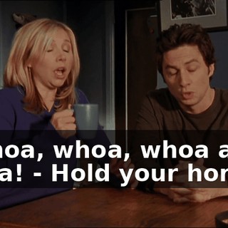 cf228c5b-9715-4be6-8970-534bbab33aa3.gif