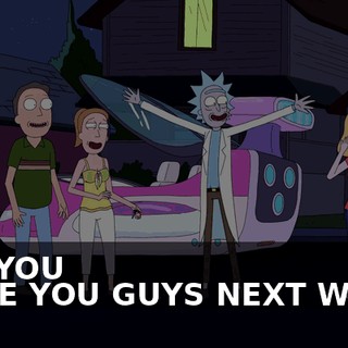 cf22d242-e1e0-4436-9770-20e66846fcf9.gif