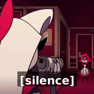 cf231604-d5b4-4b80-930b-308d88414dfb.gif