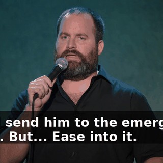 cf236215-9e9f-46c2-8e69-3efd6e0a177d.gif