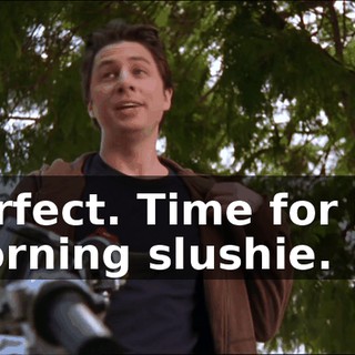 cf248a80-0c78-40b9-b236-c0ae22311188.gif