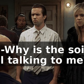 cf2495db-0c06-45c3-a469-65da640d8a90.gif
