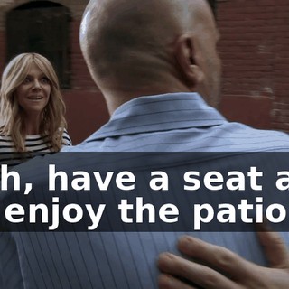 cf25d01b-bedb-4892-9fc2-cf08ece4ee24.gif