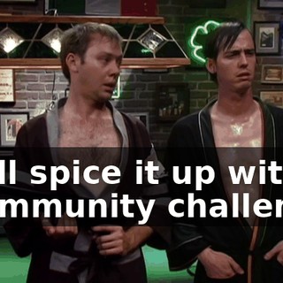 cf25f27f-e302-43a7-9946-25b8533cb0f4.gif