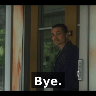 cf265d93-97de-4c05-ab45-7358a671c4a9.gif