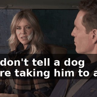 cf2707cf-43bc-4db4-9128-0dfb2601e0b8.gif