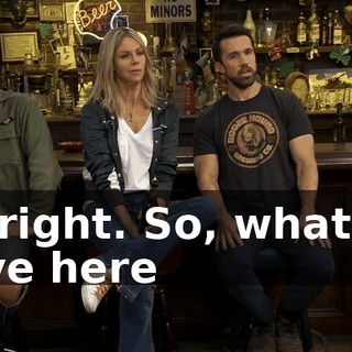cf273b52-a50f-4454-8b18-7327437387e3.gif