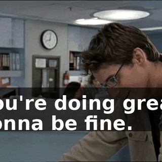 cf284b52-76fb-4a6e-ad78-2275bdd1cb15.gif