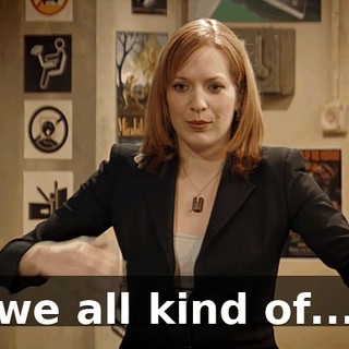 cf286e18-8c6c-42b9-aa39-1148b7411459.gif