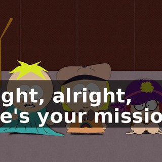 cf287b61-4754-4eed-8d73-f00147e23e4c.gif