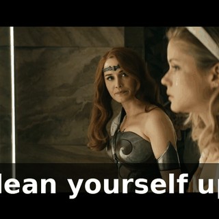 cf288073-8bbb-488a-a4d7-da6684b23625.gif
