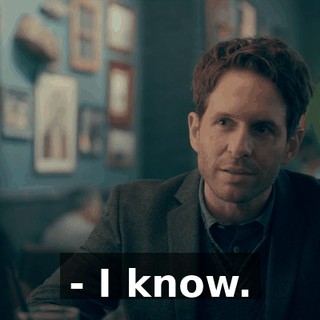 cf29a9a6-7ec9-4e32-bd98-0ec12661fdb6.gif