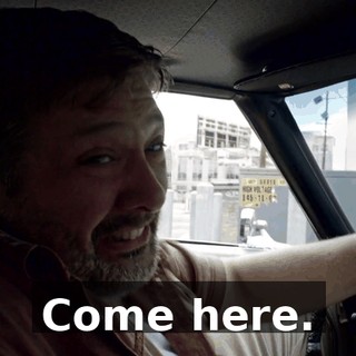 cf2aa8f6-aa71-4d95-b3d0-e8fd5ac4bb4d.gif