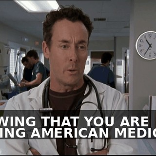 cf2b2f20-4883-4cb4-986c-9b5e954c4f56.gif