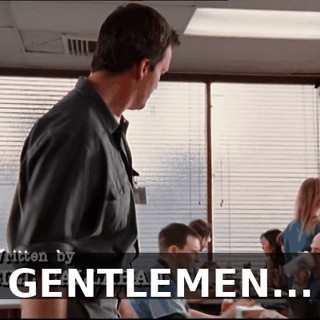 cf2b76e1-c058-4493-846d-f2a213f4f59d.gif