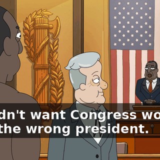 cf2b7f85-6be4-4d16-9349-81114bea6f4f.gif