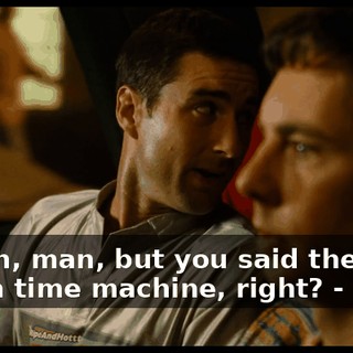 cf2c2ad9-9651-4237-b3fa-feeb657c7ebc.gif