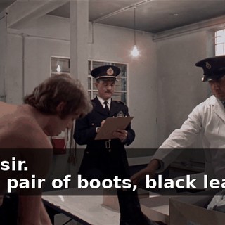 cf2cb27a-ddad-49d5-8878-768f03cde0d8.gif