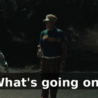 cf2d4799-183c-4a35-89f0-8615d2f62ee3.gif