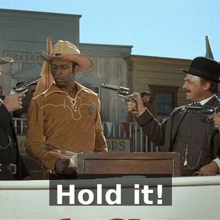 cf2d618c-f545-417c-bbc2-d8200e9c9467.gif