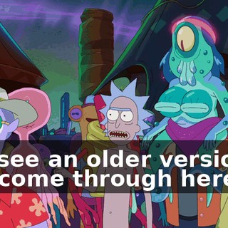 cf2e80dc-21d7-498d-a5b7-2d028ad28f83.gif