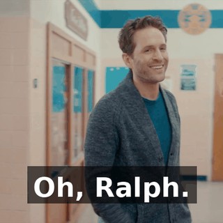 cf2e877a-0e46-45d4-8b74-10200cc849c7.gif