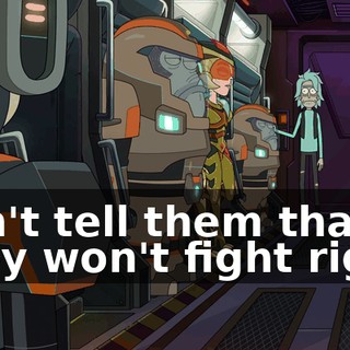 cf2eecb3-194a-405e-872f-6a0460566b39.gif