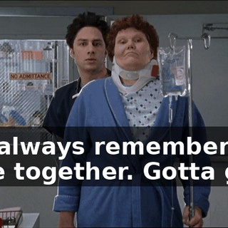 cf2ef394-efaa-411d-b18a-c99ed7d83d42.gif