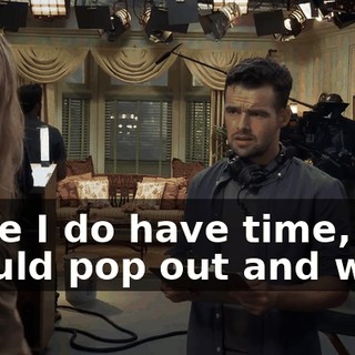 cf2fb11a-c161-4d74-aa4b-741a63cca4ac.gif