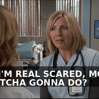 cf3027f2-43a5-4fab-800b-a0e41db04a9e.gif