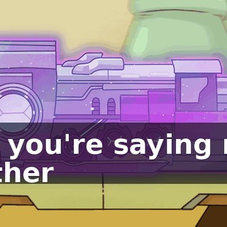 cf30c5b3-c491-4e73-99f5-d3da81349a26.gif