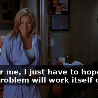 cf3180b7-403d-4a65-bd86-7ea1a87c61ec.gif