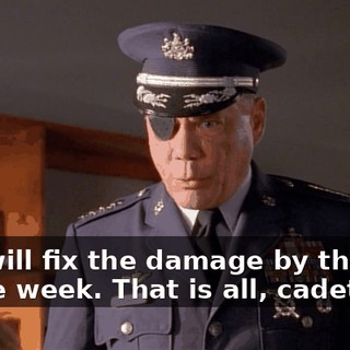 cf31d83d-4686-4337-8485-e95f7acfdd19.gif