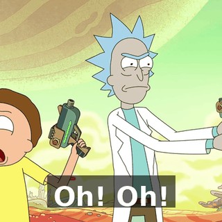 cf31d97a-685e-4f0f-88b4-012283036705.gif