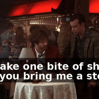 cf321a96-e02f-4ea6-be5e-e20b0b5561c6.gif
