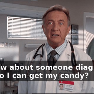 cf3348a6-ba0b-416c-8c91-3aee4f5f775d.gif