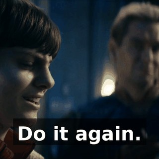 cf338ec7-1803-4dbc-8544-fcd902553842.gif