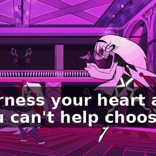 cf3393b4-6c88-403c-81a5-6618b76f5d2b.gif