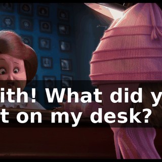 cf3397b9-1d21-4fa4-a3f6-65c7d659741d.gif