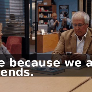 cf33d26d-1504-4a04-9052-9e94a5a90be3.gif