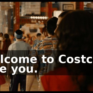 cf34f041-44a1-4efb-9f85-8c60a53e44b2.gif