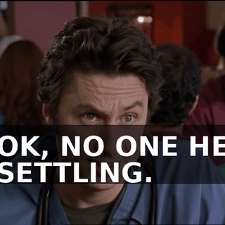 cf34f0af-3e90-48b3-8fa8-0297017443fd.gif