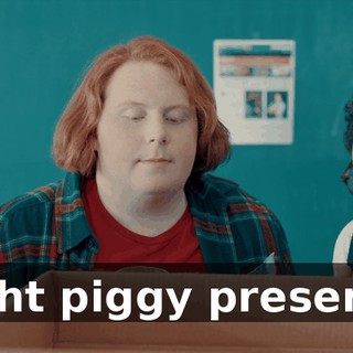 cf35754c-c9d4-4cea-9981-6fe3e52f8fc7.gif